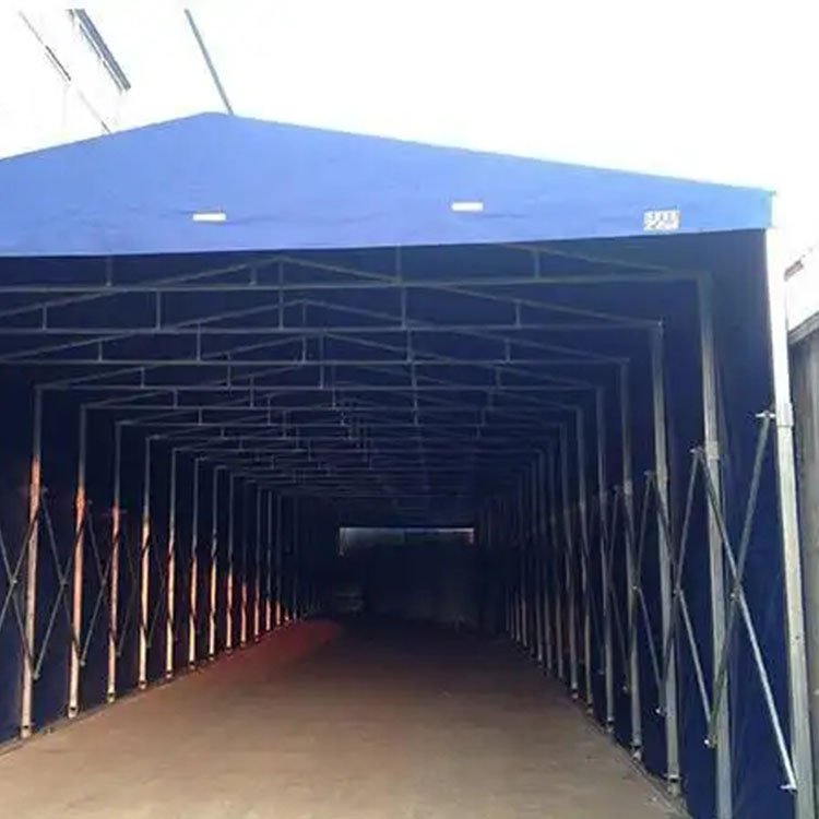 高平县工程案例